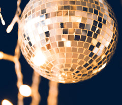 All-in Exclusive Package